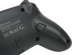 PowerA Spectra Enhanced Wired Controller, black, Switch