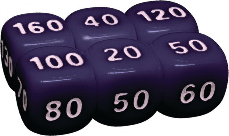 POKEMON Scarlet & Violet 4.5: Paldea Fates Elite Trainer Box trading card set