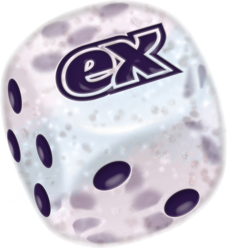 POKEMON Scarlet & Violet 4.5: Paldea Fates Elite Trainer Box trading card set