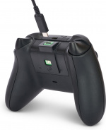 PowerA Play and Charge USB-C battery pack