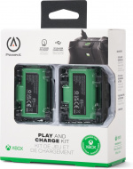 PowerA Play and Charge USB-C battery pack