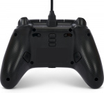 PowerA Lumectra Advantage Wired Controller, black, Xbox / PC PowerA Lumectra Advantage Wired Controller, black, Xbox / PC