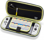 PowerA Protection Case, Peely, Switch PowerA Protection Case, Peely, Switch