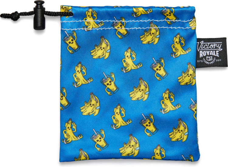 PowerA Wired Earbuds, Peely, Switch