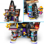 LEGO Minions 75583 - House of Auntie and Gru