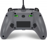 PowerA Advantage Wired Controller, Celestial Green, Xbox / PC PowerA Advantage Wired Controller, Celestial Green, Xbox / PC