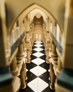 LEGO Architecture 21061 - Notre-Dame in Paris