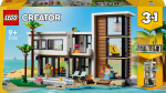 LEGO Creator 31153 - Modern house