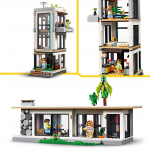 LEGO Creator 31153 - Modern house