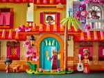 LEGO Disney Princess 43245 - Magic Madrigal House LEGO Disney Princess 43245 - Magic Madrigal House
