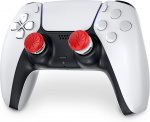 KontrolFreek Aim Boost Kit - Inferno Edition (PS5)