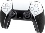 KontrolFreek Performance Grips, black (PS5)