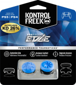 KontrolFreek FPS Freek Edge (PS4 / PS5)