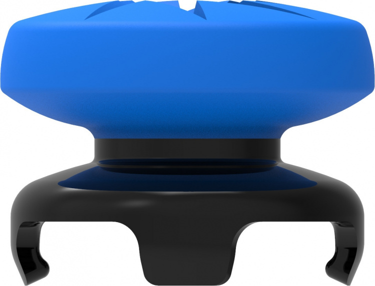 KontrolFreek FPS Freek Edge (PS4 / PS5)