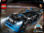 LEGO Technic 42176 - Porsche GT4 e-Performance race car