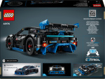 LEGO Technic 42176 - Porsche GT4 e-Performance race car