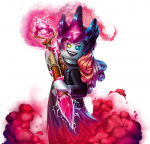 LEGO DREAMZzz 71478 - Masterpiece Midnight Raven