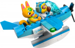 LEGO ® Animal Crossing™ 77051 - Dodo Airlines is calling you for a flight LEGO ® Animal Crossing™ 77051 - Dodo Airlines is calling you for a flight