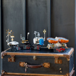 LEGO Technic 42182 - tbd Technic Space2 2024 LEGO Technic 42182 - tbd Technic Space2 2024