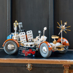 LEGO Technic 42182 - tbd Technic Space2 2024 LEGO Technic 42182 - tbd Technic Space2 2024