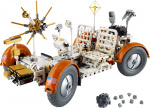 LEGO Technic 42182 - tbd Technic Space2 2024 LEGO Technic 42182 - tbd Technic Space2 2024