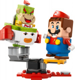 LEGO Super Mario 71439 - Adventures of the interactive LEGO® Mario™ character