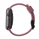 U by UAG Apple Watch 45/44/42mm [U] Aurora Strap, DustyRose
