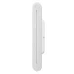 LEDVANCE SMART+ Wall Orbis Bath 17W TW White IP44 WiFi - C LEDVANCE SMART+ Wall Orbis Bath 17W TW White IP44 WiFi - C