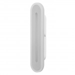 LEDVANCE SMART+ Wall Orbis Bath 13W TW White IP44 WiFi - C