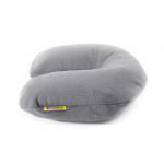 travelblue Comfi-Pillow