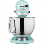 KitchenAid Köksmaskin 4.8L STAND MIXER 5KSM125EMI Mineral Water