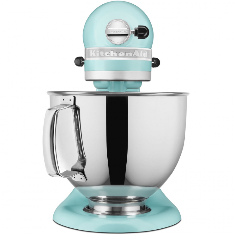 KitchenAid Köksmaskin 4.8L STAND MIXER 5KSM125EMI Mineral Water