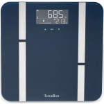 Terraillon Personvåg X-LINE FIT BMI, 8st användare & USB-C Terraillon Personvåg X-LINE FIT BMI, 8st användare & USB-C