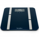 Terraillon Personvåg X-LINE FIT BMI, 8st användare & USB-C Terraillon Personvåg X-LINE FIT BMI, 8st användare & USB-C
