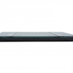 Terraillon Personvåg X-LINE FIT BMI, 8st användare & USB-C Terraillon Personvåg X-LINE FIT BMI, 8st användare & USB-C