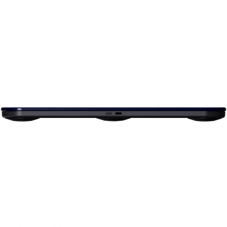 Terraillon Personvåg X-LINE FIT BMI, 8st användare & USB-C Terraillon Personvåg X-LINE FIT BMI, 8st användare & USB-C