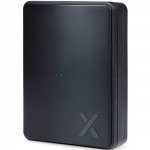 Nexa Bridge 3 Nexa Bridge 3