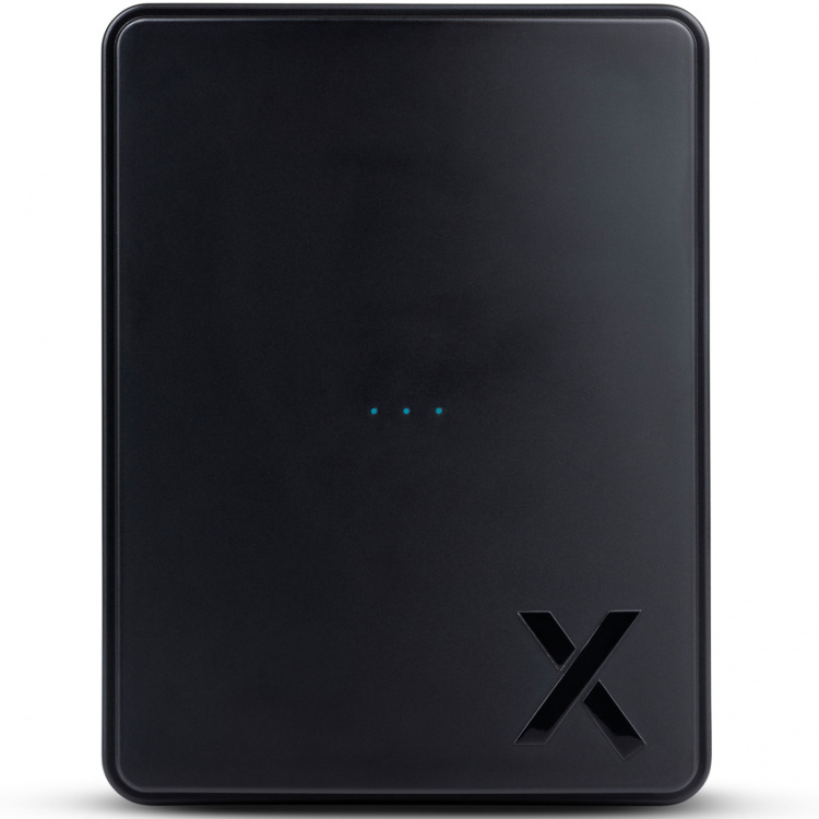 Nexa Bridge 3 Nexa Bridge 3