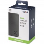 Nexa Bridge 3 Nexa Bridge 3