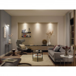 Philips Hue White Ambiance GU10 400lm 2-pack Philips Hue White Ambiance GU10 400lm 2-pack