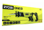Ryobi One+ RRS1801M Jigsaw Without battery