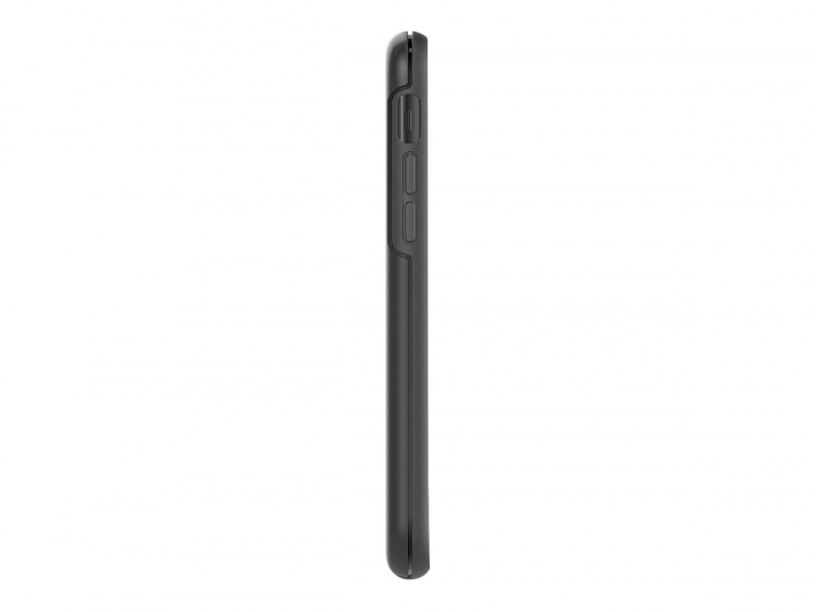 Otterbox Symmetry Series Protective Cover Black Apple iPhone 7, 8, SE (2nd generation), SE (3rd generation)