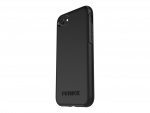 Otterbox Symmetry Series Protective Cover Black Apple iPhone 7, 8, SE (2nd generation), SE (3rd generation)