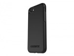 Otterbox Symmetry Series Protective Cover Black Apple iPhone 7, 8, SE (2nd generation), SE (3rd generation)