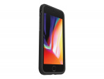 Otterbox Symmetry Series Protective Cover Black Apple iPhone 7, 8, SE (2nd generation), SE (3rd generation)