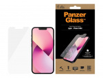 PanzerGlass Screen Protector Transparent Apple iPhone 13 mini PanzerGlass Screen Protector Transparent Apple iPhone 13 mini