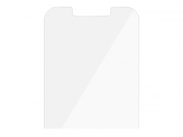 PanzerGlass Screen Protector Transparent Apple iPhone 13 mini PanzerGlass Screen Protector Transparent Apple iPhone 13 mini