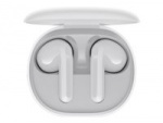 Xiaomi Redmi Buds 4 Lite Wireless True Wireless Headphones White