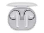 Xiaomi Redmi Buds 4 Lite Wireless True Wireless Headphones White