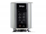 Ninja Creami Sorbet Blender 473ml Black/ silver Ninja Creami Sorbet Blender 473ml Black/ silver